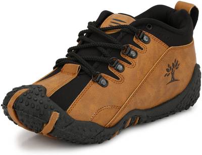 SCATCHITE Sneakers, Outdoors