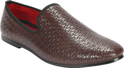 

Bacca Bucci Casual Shoes For Men(Brown