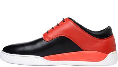Buckaroo Sneakers