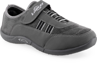 

Lancer Casuals For Women(Grey)