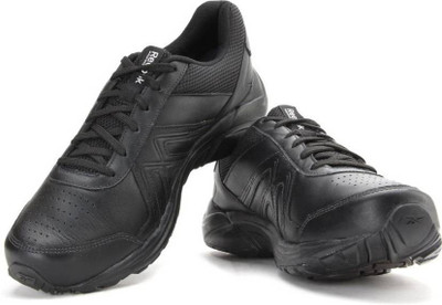 

Reebok Men Running Shoes For Men(Black