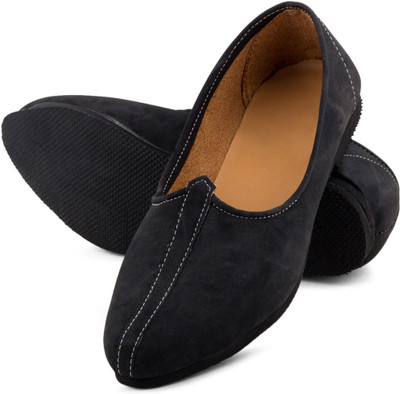 

Tashi Boys, Black