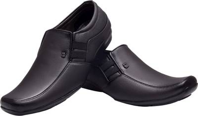 Fentacia Slip On Shoes