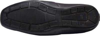 Fentacia Slip On Shoes