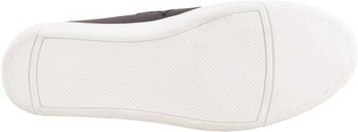 Ziera Jack Black Sneakers