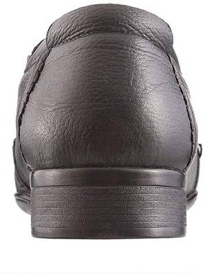 Metro Formal Slip On Shoes