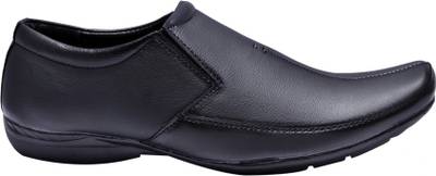 Prolific Complete Man Formal Shoes
