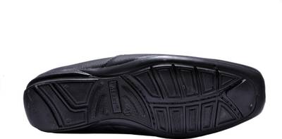Prolific Complete Man Formal Shoes