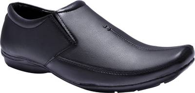 Prolific Complete Man Formal Shoes