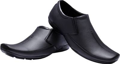Prolific Complete Man Formal Shoes