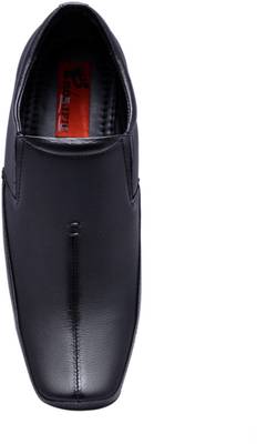 Prolific Complete Man Formal Shoes