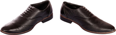

John Hupper Party Wear For Men(Black