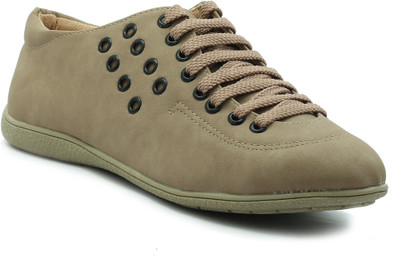 

Shuberry Casuals For Women(Khaki