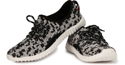 

Restinfoot Boys(Black
