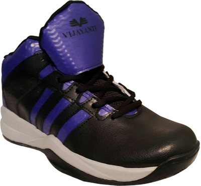 

SPORTS Basketball Shoes For Men(Multicolor