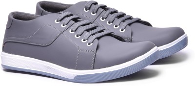 

Andrew Scott Sneakers For Men(Grey