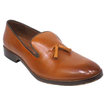 Harrykson Lace Up Shoes