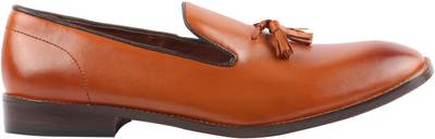 Harrykson Lace Up Shoes