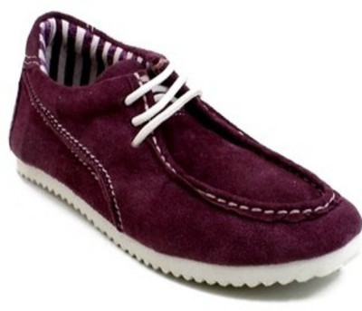 

Willywinkies Boys & Girls(Maroon, Burgandy