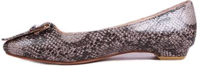 Balujas Bellies