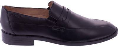 Kethini 3146 Lace Up