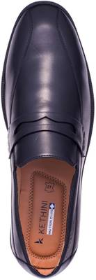 Kethini 3146 Lace Up