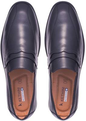 Kethini 3146 Lace Up