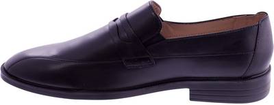 Kethini 3146 Lace Up