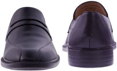 Kethini 3146 Lace Up