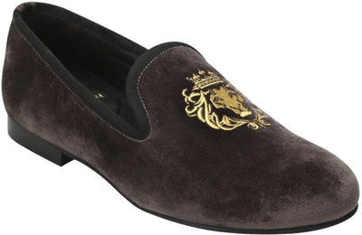 

Bare Skin Casuals For Men(Grey