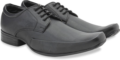 

Fortune By Liberty Lace Up For Men(Black