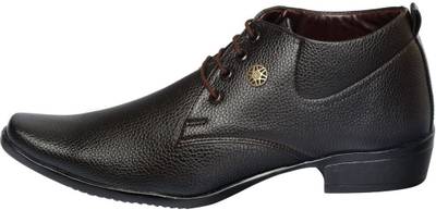 FAUSTO Slip On
