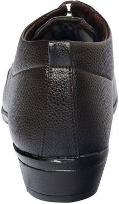 FAUSTO Slip On