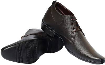 FAUSTO Slip On
