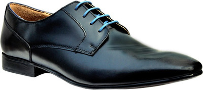 

Allen Cooper For Men(Black