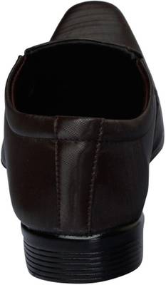 FAUSTO Slip On