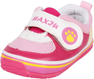 

Ole Baby Boys & Girls(Pink