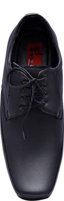 Prolific Complete Man Formal Shoes