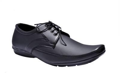 Prolific Complete Man Formal Shoes
