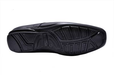 Prolific Complete Man Formal Shoes