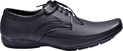 Prolific Complete Man Formal Shoes