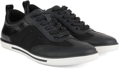

Kenneth Cole Sneaker For Men(Black