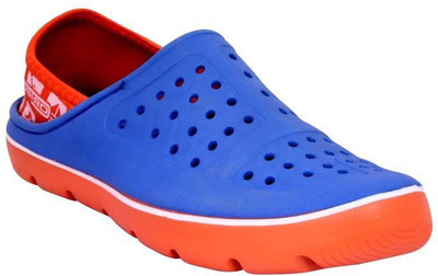 

Vostro Casual Shoes For Men(Orange)