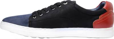 Buckaroo Sneakers