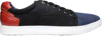 Buckaroo Sneakers