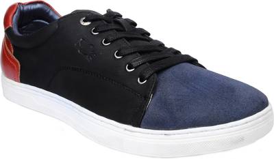 Buckaroo Sneakers