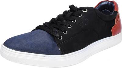 Buckaroo Sneakers