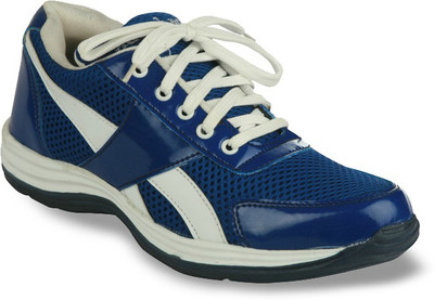 bacca bucci white shoes