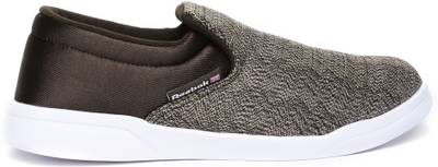 Reebok COURT Sneakers