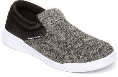 Reebok COURT Sneakers